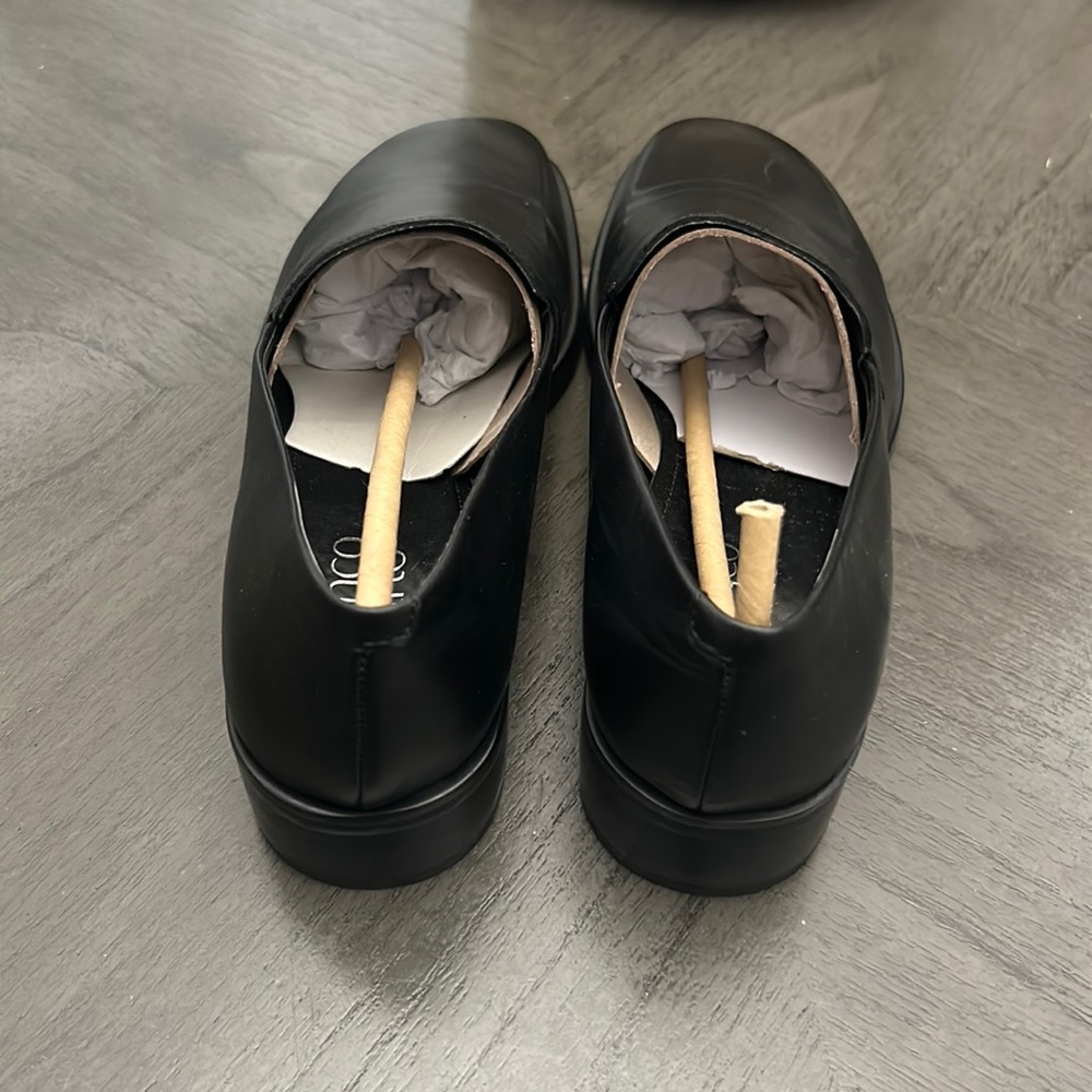 FRANCO SARTO Bocca Loafers (WIDE) - Picture 5 of 7